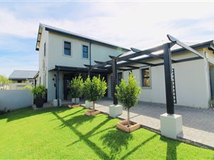 3 Bed Duet in Blue Mountain Village