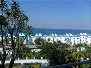 1 Bedroom Apartment in Shakas Rock