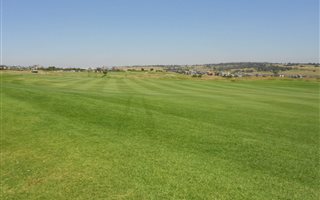 1200 m² Land available in Copperleaf