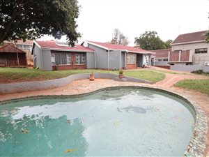 3 Bedroom House in Glen Anil
