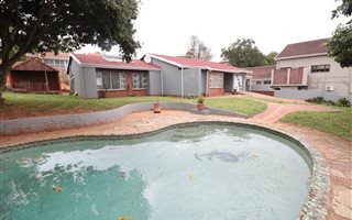 3 Bedroom House in Glen Anil
