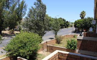 1 Bedroom Apartment in Windsor Park