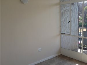 2 Bed Apartment in Edenvale