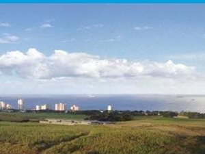120 m² Commercial space in Umhlanga Rocks