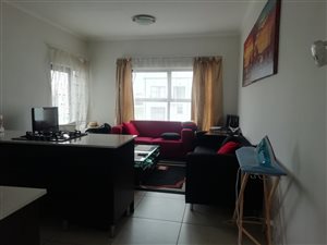 1 Bed Apartment in Greenstone Ridge