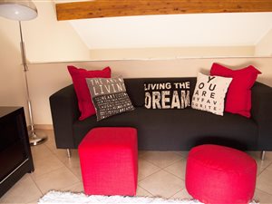 3 Bedroom House in Clarina