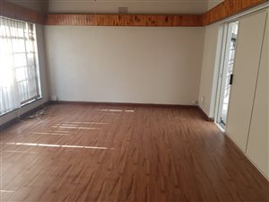 1 Bed Apartment in Parkrand
