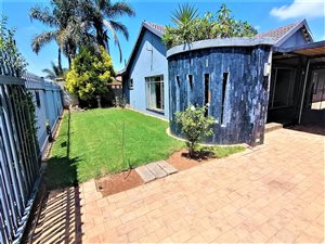 3 Bed House in Rant en Dal