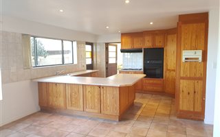 3 Bedroom House in Onrus