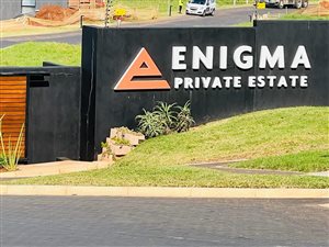 709 m² Land available in Umhlanga Ridge