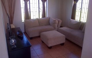 2 Bedroom House in Sebokeng