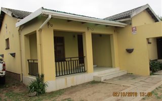 3 Bedroom House in Northcrest
