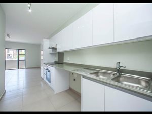 2 Bed Apartment in North Riding