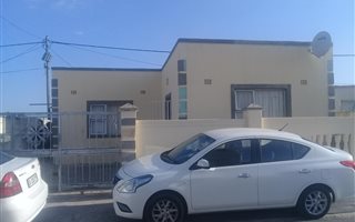 1 Bedroom House in Delft