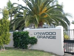 3 Bed Townhouse in Durbanville Central