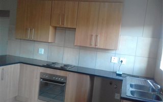 2 Bedroom Apartment in Annlin