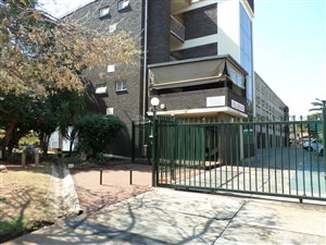 2 Bedroom Apartment in Waverley