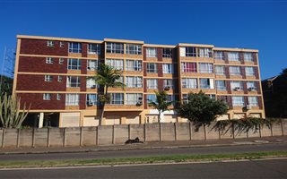 2 Bedroom Apartment in Windermere