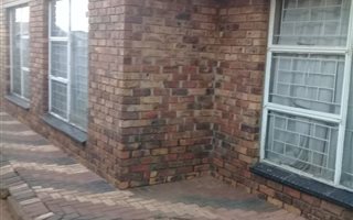 3 Bedroom House in Sebokeng Zone 10