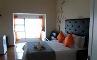 6 Bedroom Apartment in King Williams Town