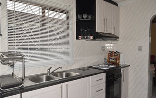3 Bedroom House in Palmview