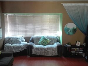 3 Bed House in Vanderbijlpark CW1