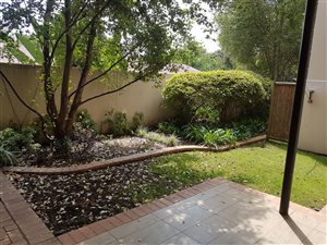 2 Bedroom Apartment in Monument Park