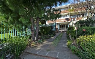 3 Bedroom Apartment in Glenhazel
