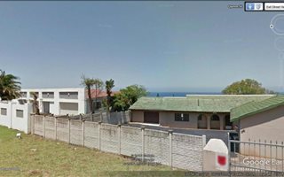 4 Bedroom House in Manaba