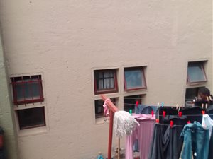 2 Bed House in Helderkruin