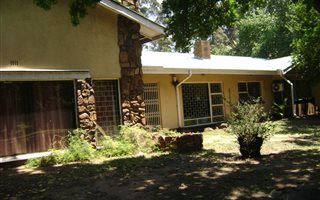 4 Bedroom House in Komati