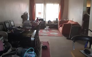 1 Bedroom Apartment in Halfway Gardens