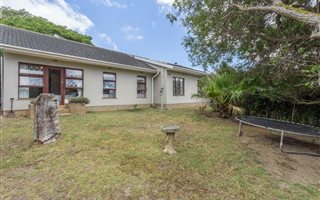 4 Bedroom House in Sun Valley