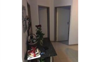 2 Bedroom House in Ferndale