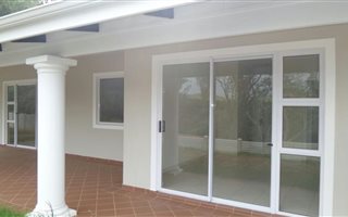 3 Bedroom House in Kelso