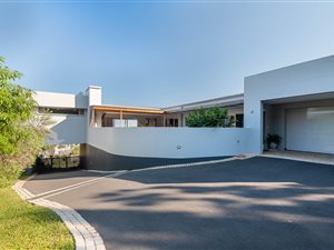 3 Bed House in Dunkirk Estate