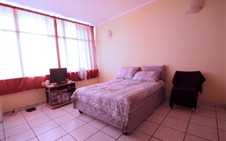 1 Bedroom Apartment in Ferndale