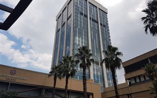 207 m² Commercial space in Sandown