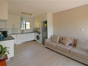 1 Bed Apartment in Sundowner