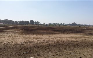 2 m² Land available in Theoville