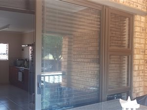 2 Bed Apartment in Mountain View