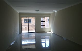 3 Bedroom Townhouse in Beyers Park