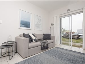 Apartments to rent in Glenhaven 