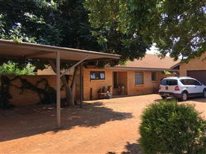 5000 m² Farm in Heatherdale