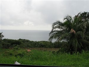 1189 m² Land available in Kelso
