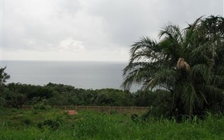 1189 m² Land available in Kelso