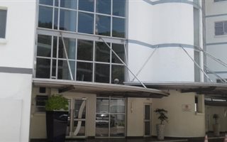 1 Bedroom Apartment in Killarney