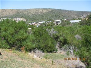 992 m² Land available in Island View