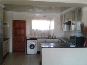 3 Bed House in Ormonde