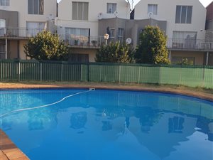 3 Bed House in Carlswald Estate